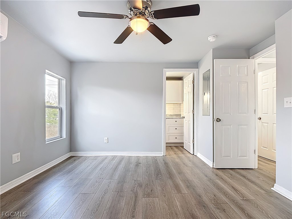 2425 Case Lane North Fort Myers FL 33917 2026009501 image25