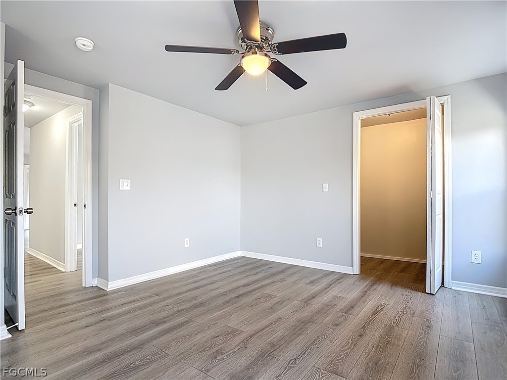 2425 Case Lane North Fort Myers FL 33917 2026009501 image26