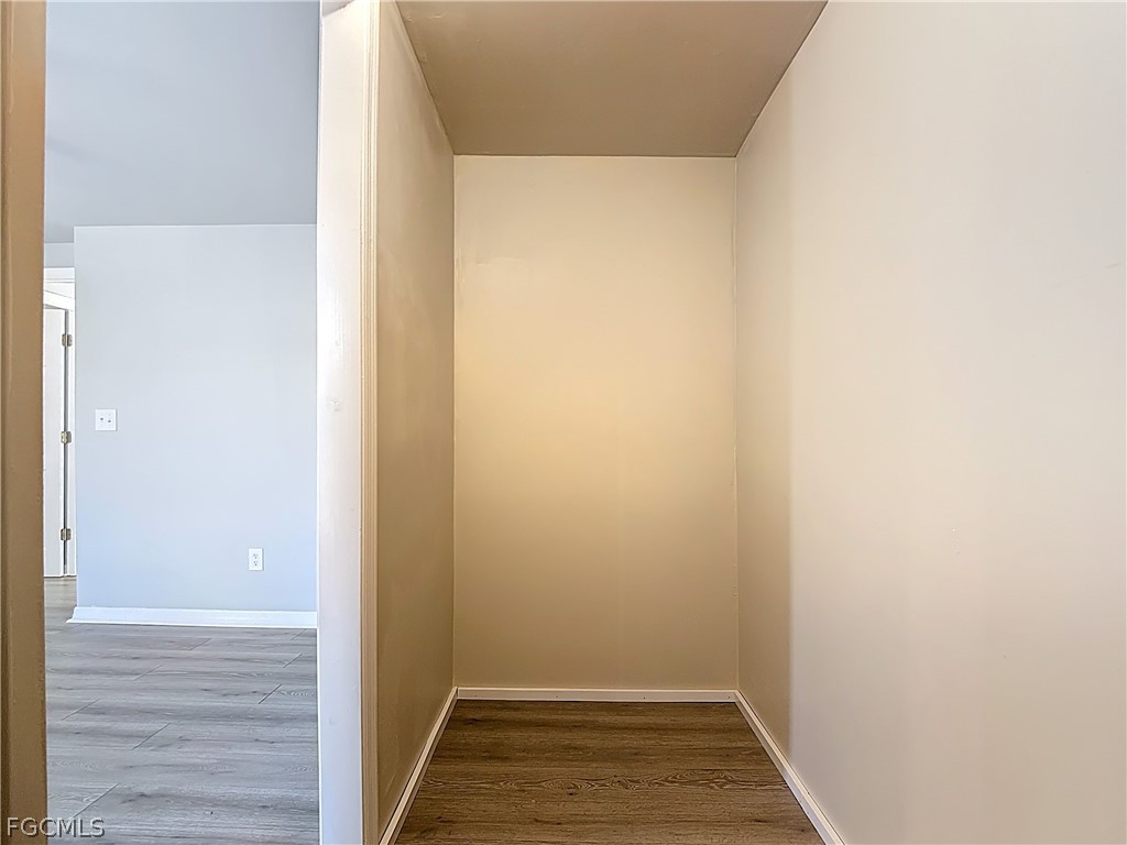 2425 Case Lane North Fort Myers FL 33917 2026009501 image27