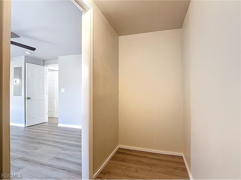 2425 Case Lane North Fort Myers FL 33917 2026009501 image28