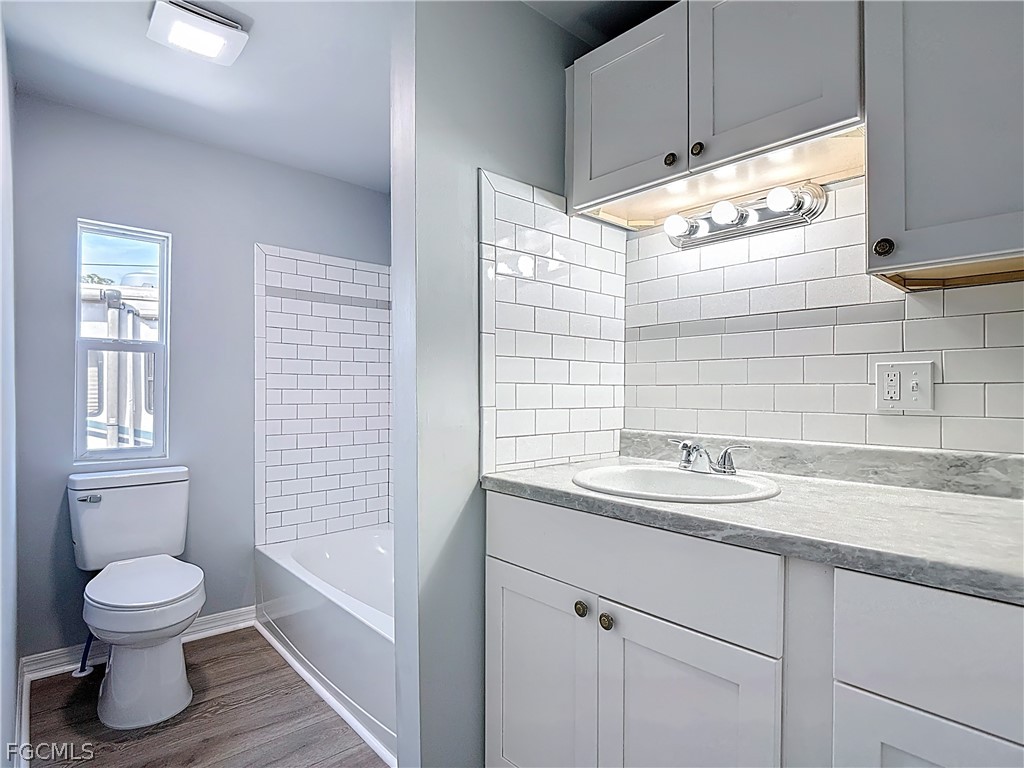 2425 Case Lane North Fort Myers FL 33917 2026009501 image29