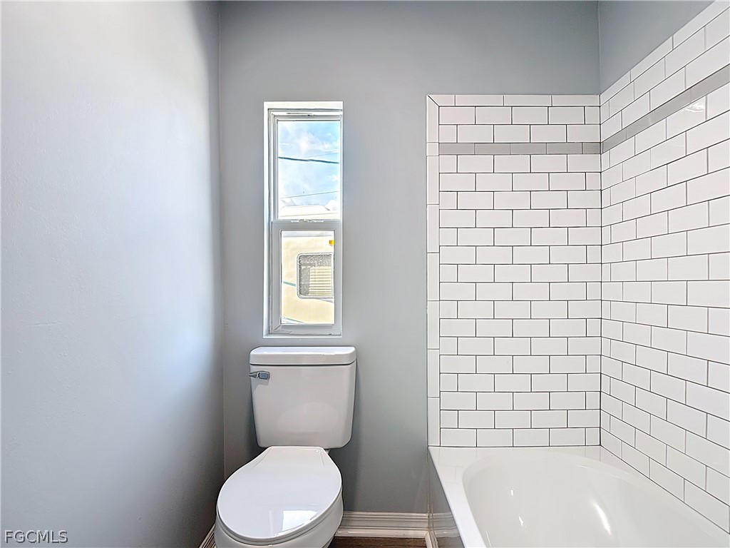 2425 Case Lane North Fort Myers FL 33917 2026009501 image31