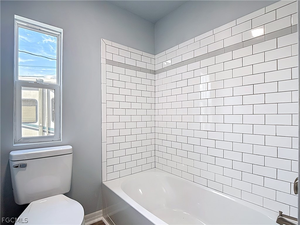 2425 Case Lane North Fort Myers FL 33917 2026009501 image32