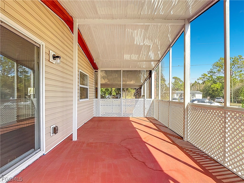 2425 Case Lane North Fort Myers FL 33917 2026009501 image34