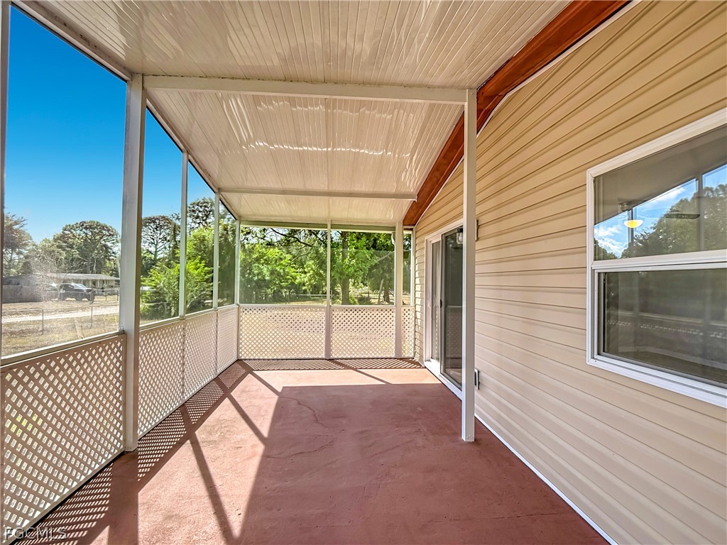 2425 Case Lane North Fort Myers FL 33917 2026009501 image35