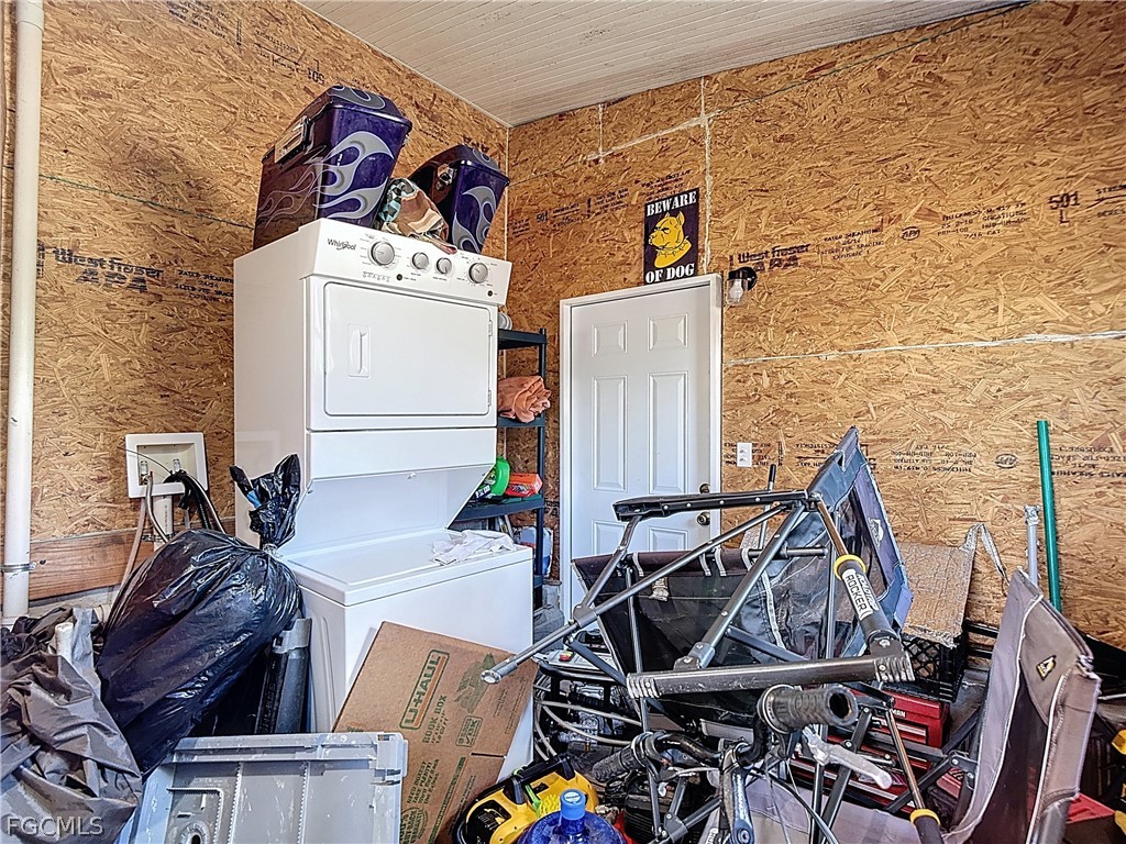 2425 Case Lane North Fort Myers FL 33917 2026009501 image36