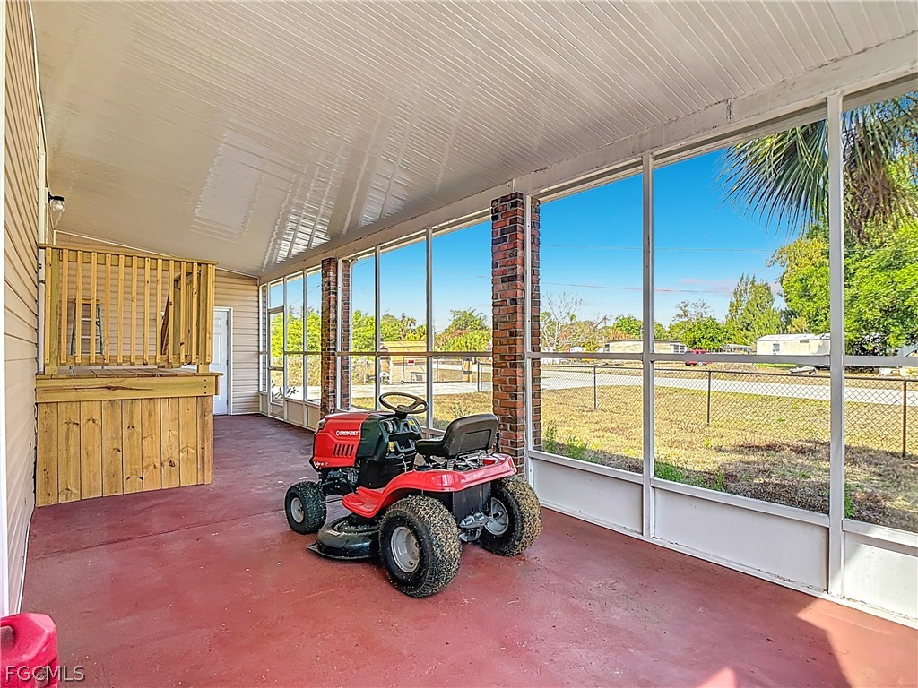 2425 Case Lane North Fort Myers FL 33917 2026009501 image37