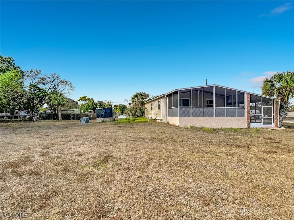 2425 Case Lane North Fort Myers FL 33917 2026009501 image39