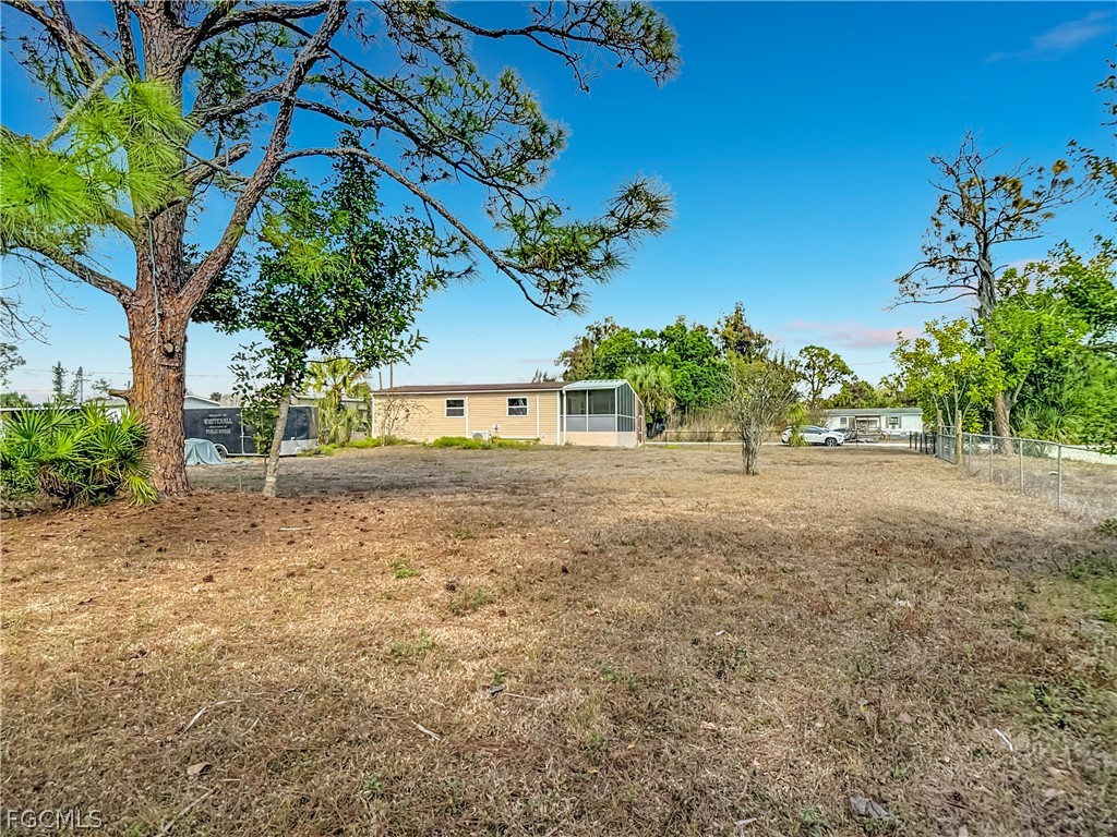 2425 Case Lane North Fort Myers FL 33917 2026009501 image40