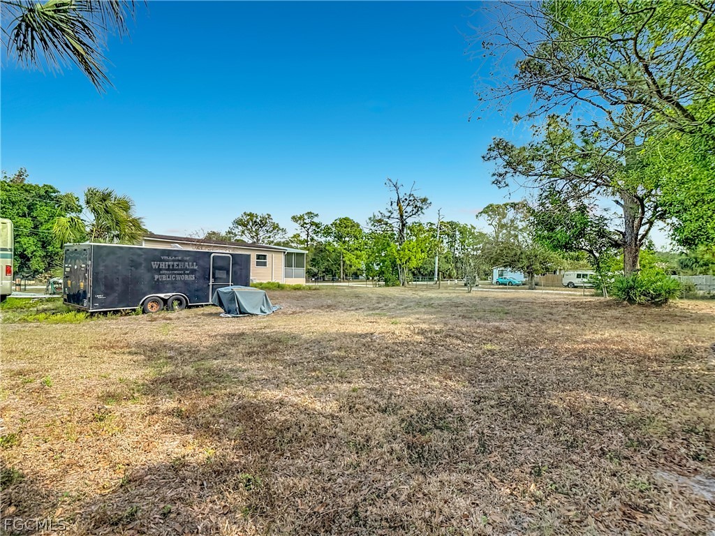 2425 Case Lane North Fort Myers FL 33917 2026009501 image41