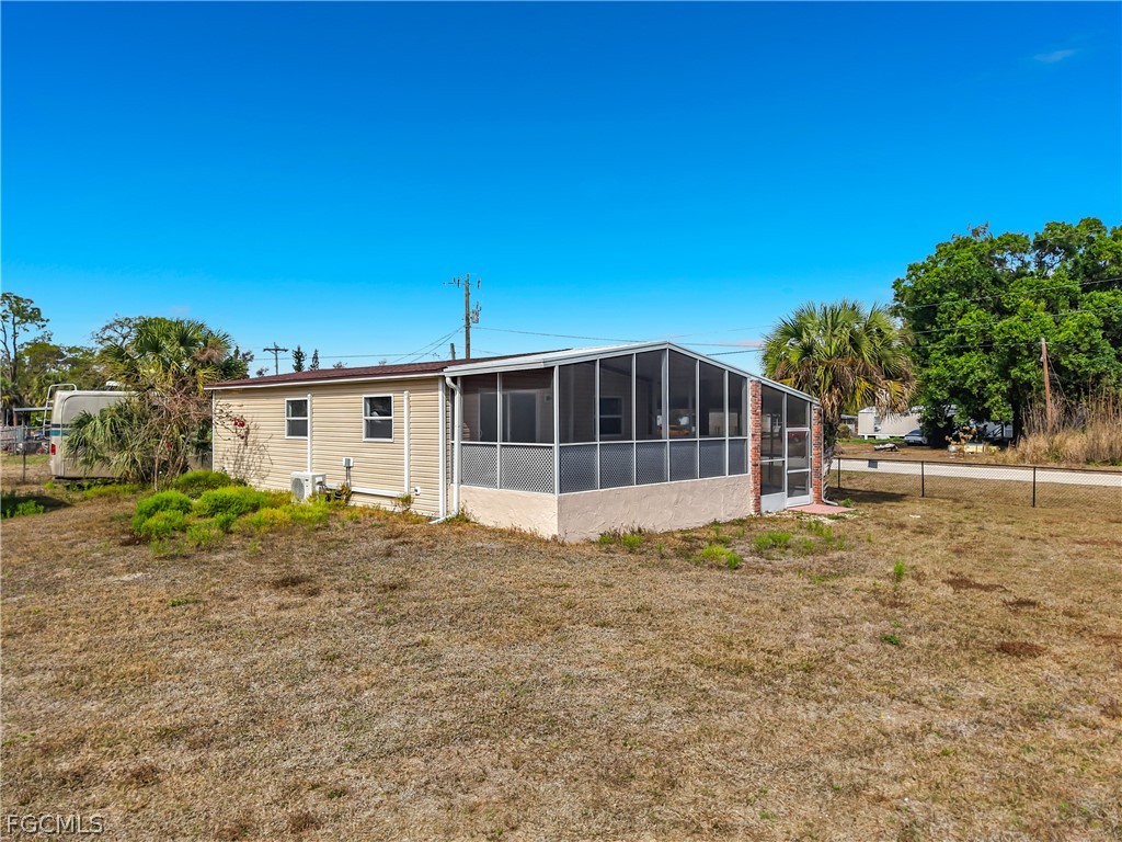 2425 Case Lane North Fort Myers FL 33917 2026009501 image43