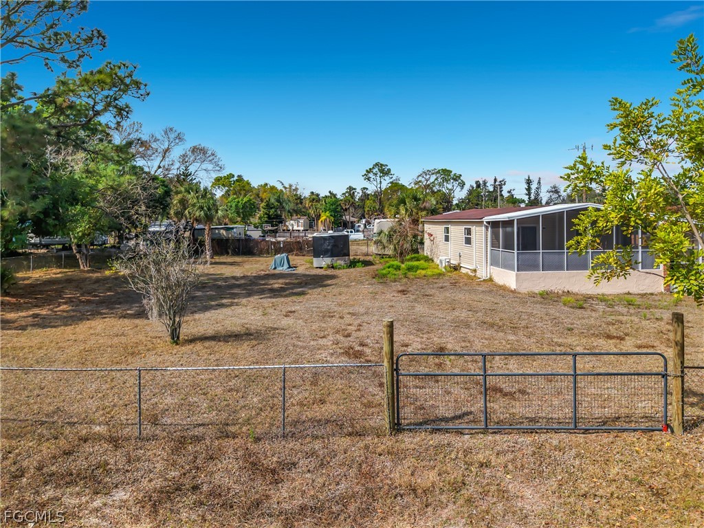 2425 Case Lane North Fort Myers FL 33917 2026009501 image45