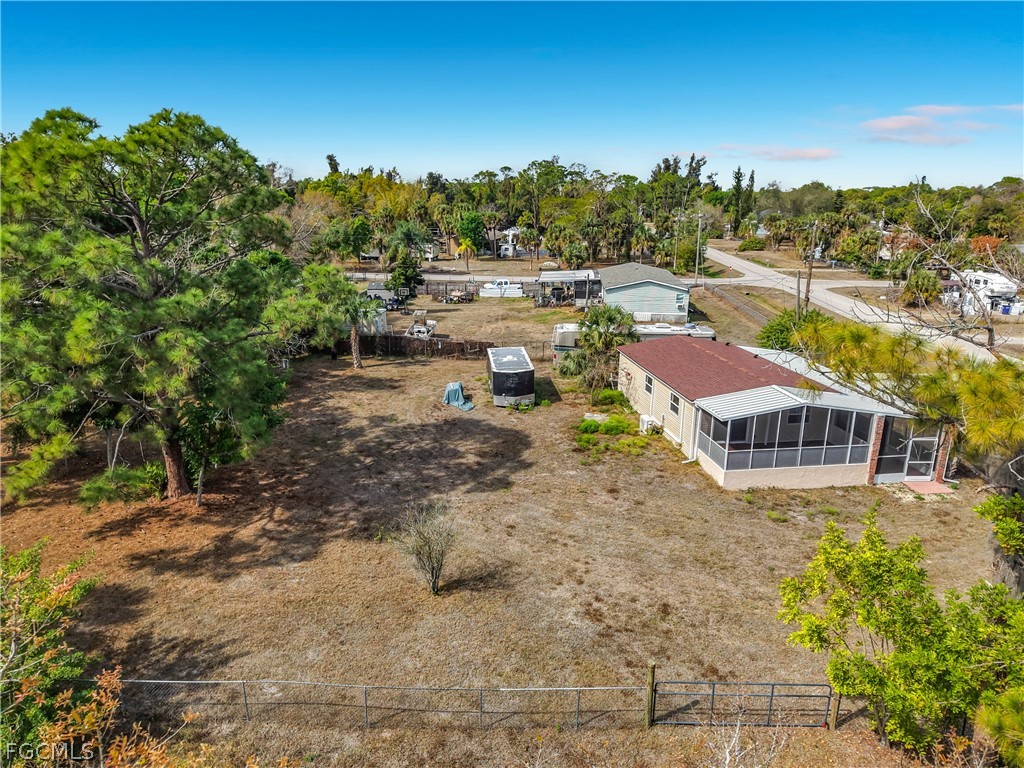 2425 Case Lane North Fort Myers FL 33917 2026009501 image46