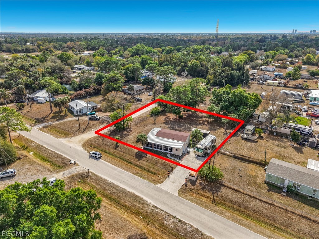 2425 Case Lane North Fort Myers FL 33917 2026009501 image49