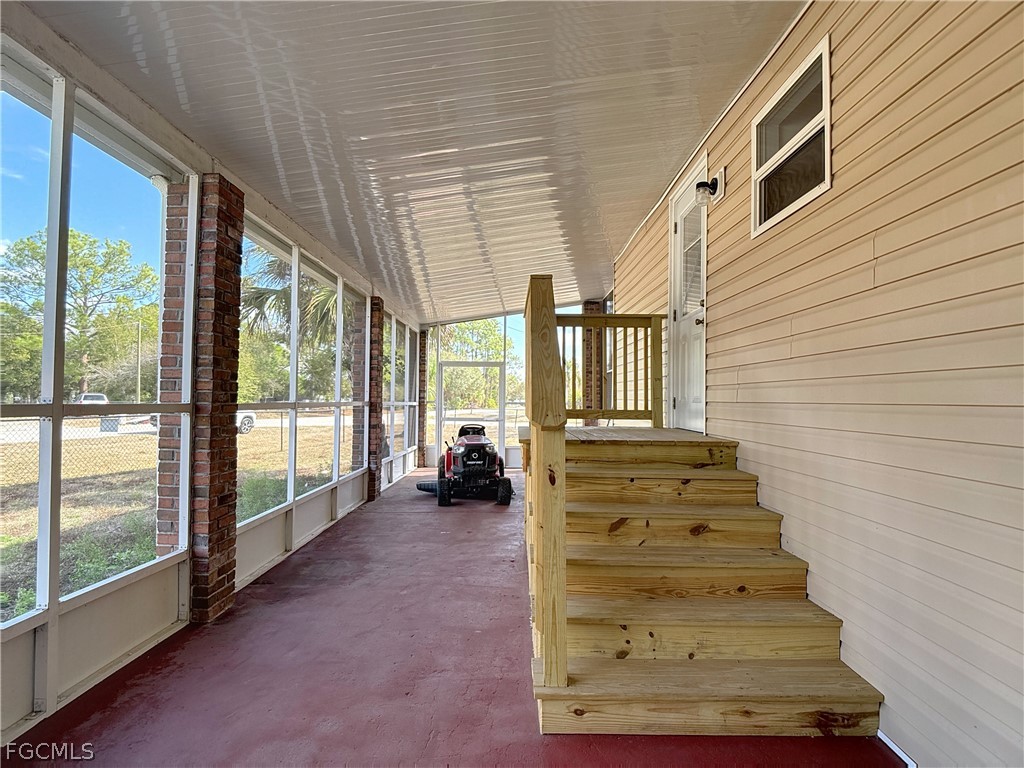 2425 Case Lane North Fort Myers FL 33917 2026009501 image5