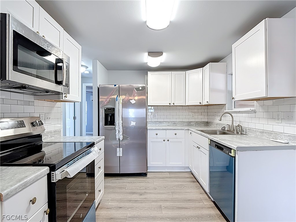 2425 Case Lane North Fort Myers FL 33917 2026009501 image8