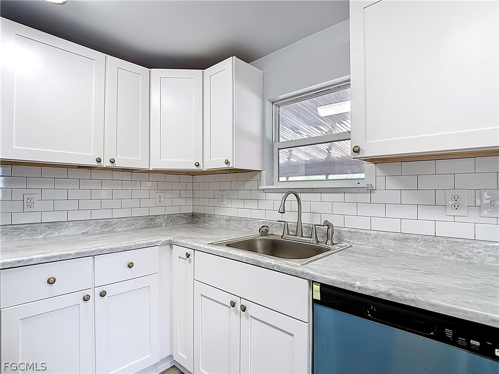 2425 Case Lane North Fort Myers FL 33917 2026009501 image9