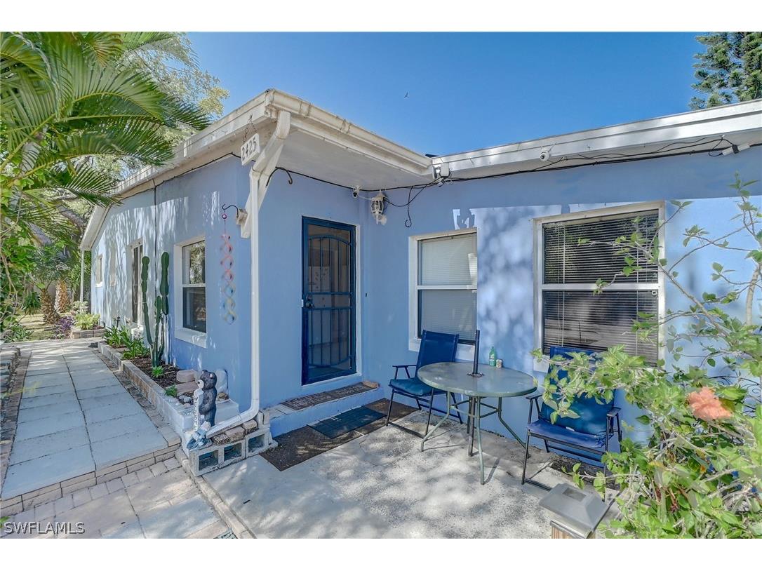 2425 Elkcam Boulevard Port Charlotte FL 33952 224037261 image1