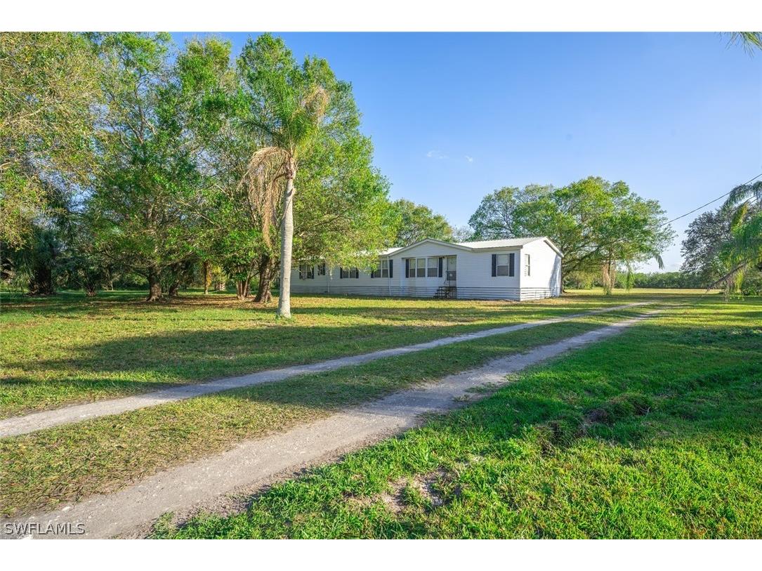 2425 Evans Road Labelle FL 33935 223008305 image1