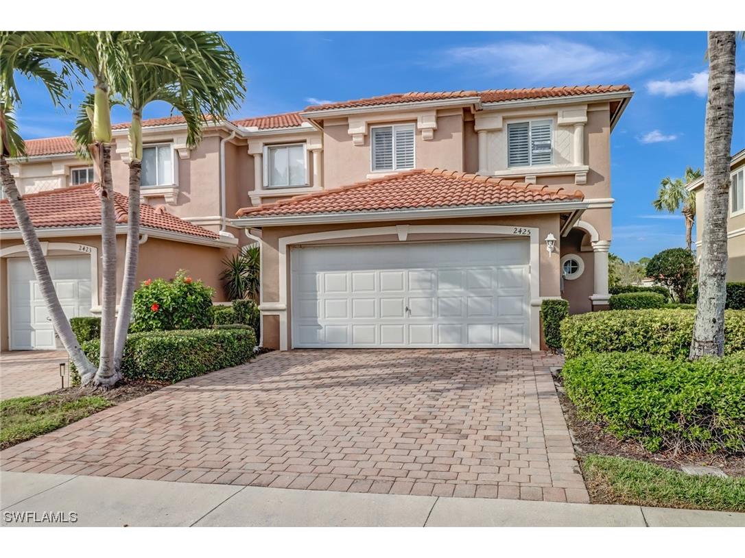 2425 Laurentina Lane Cape Coral FL 33909 224020616 image1