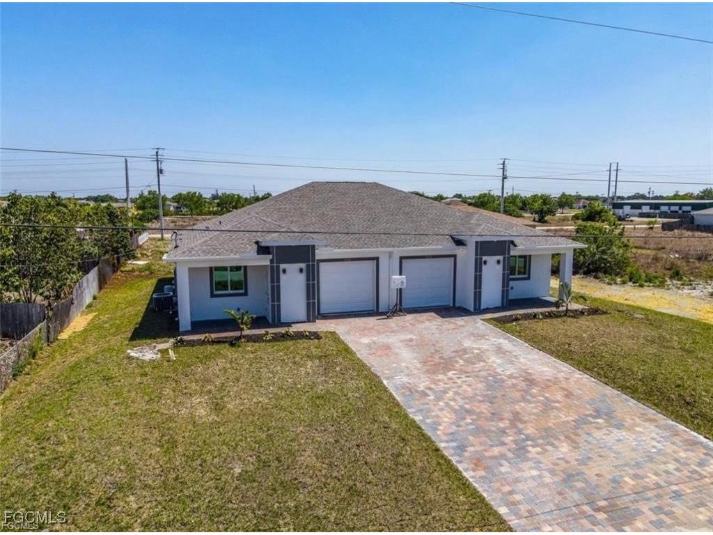 2425 Mansfield Avenue S Lehigh Acres FL 33973 2025022407 image2