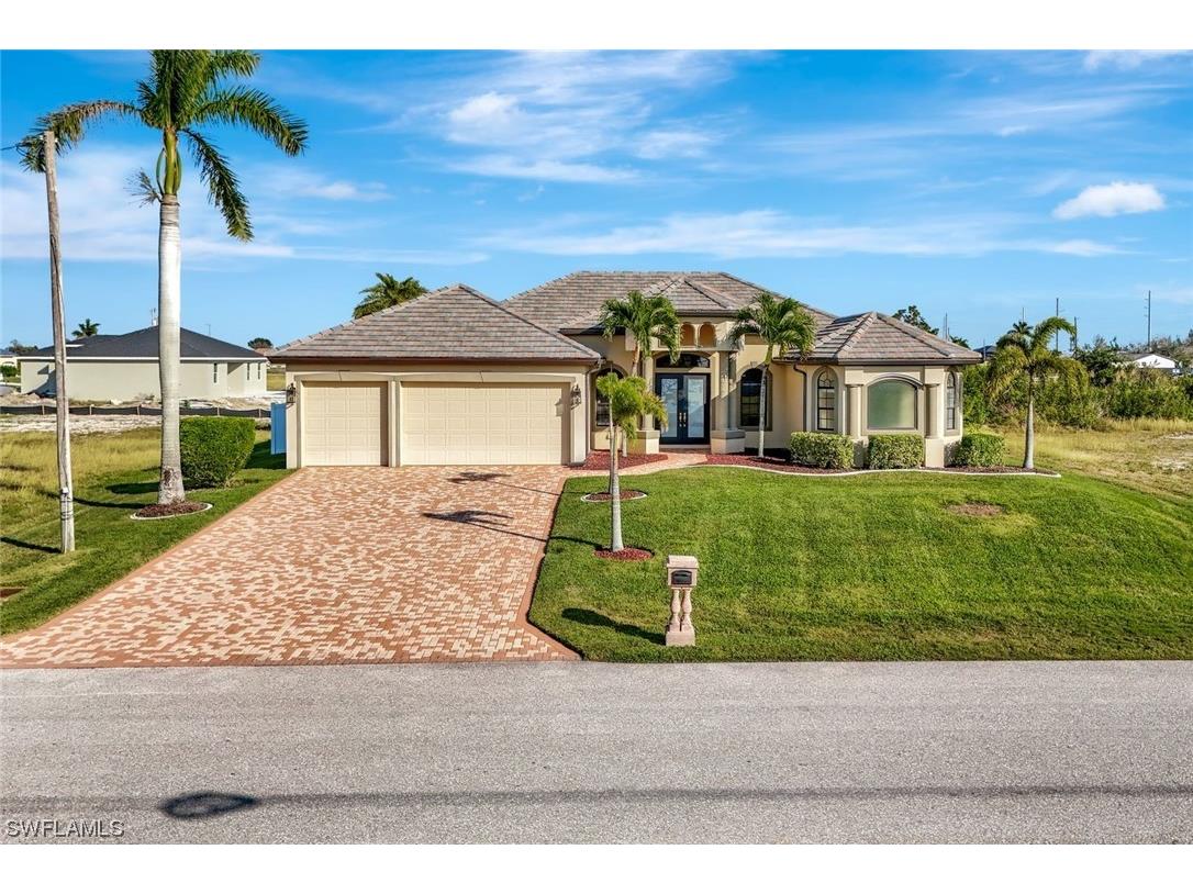 2425 NW 7th Avenue Cape Coral FL 33993 224002450 image1