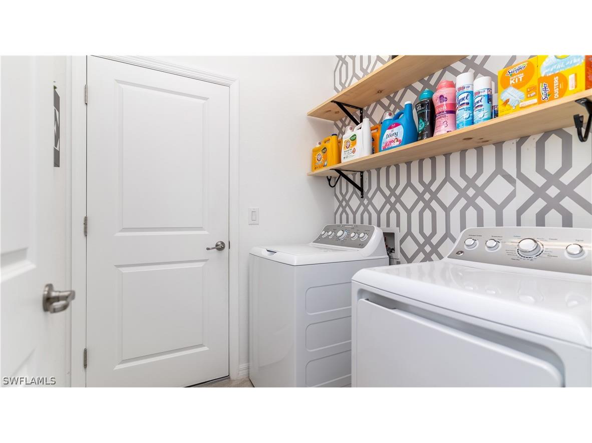 2425 Orchard Street Naples FL 34120 226008466 image20