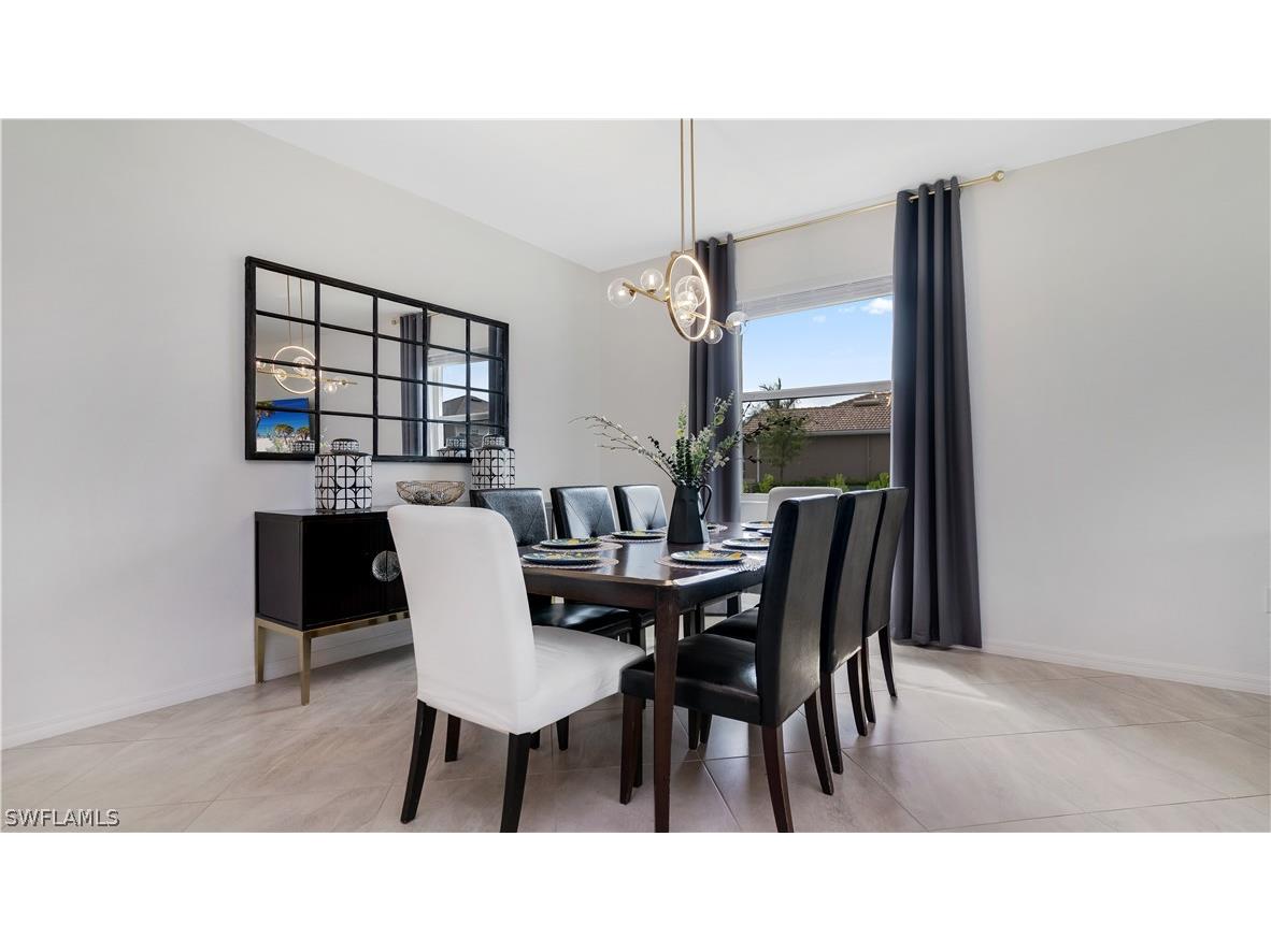2425 Orchard Street Naples FL 34120 226008466 image22