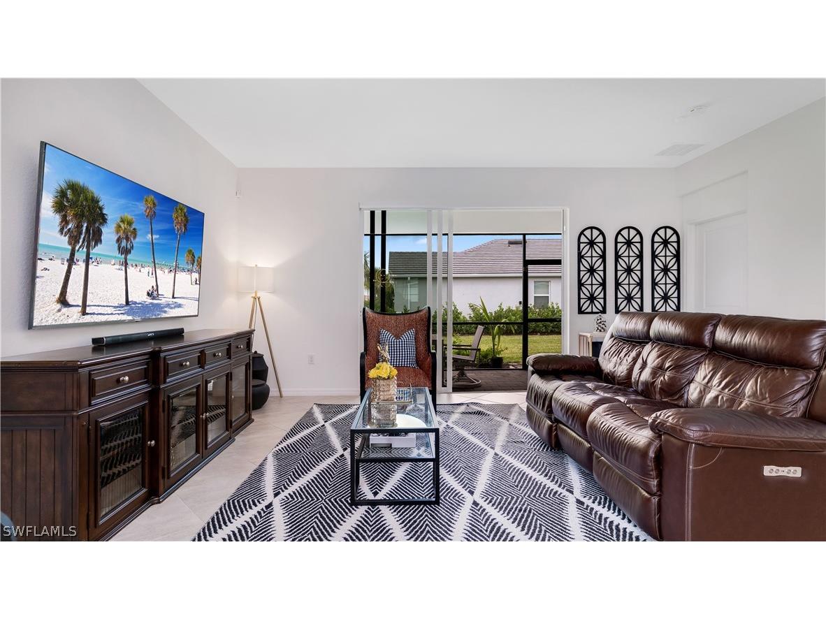 2425 Orchard Street Naples FL 34120 226008466 image24