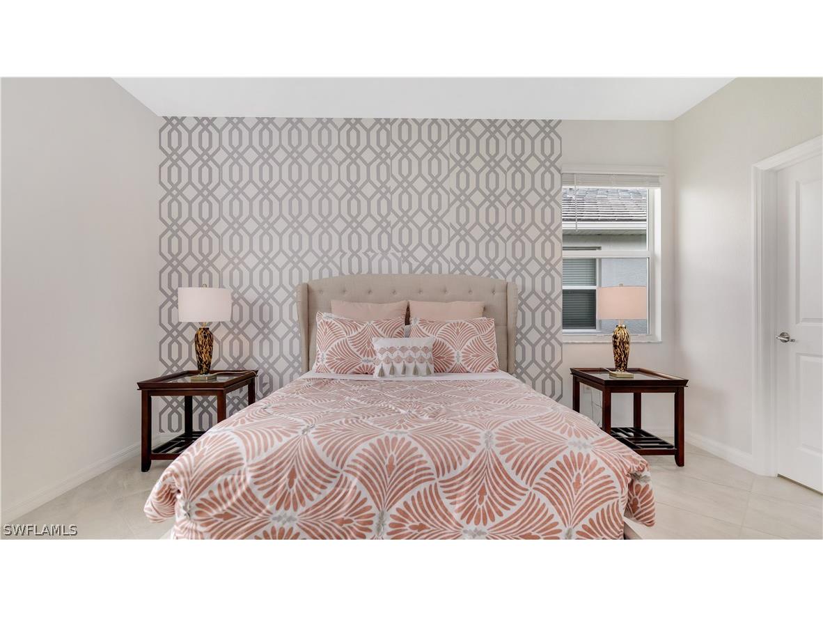 2425 Orchard Street Naples FL 34120 226008466 image26