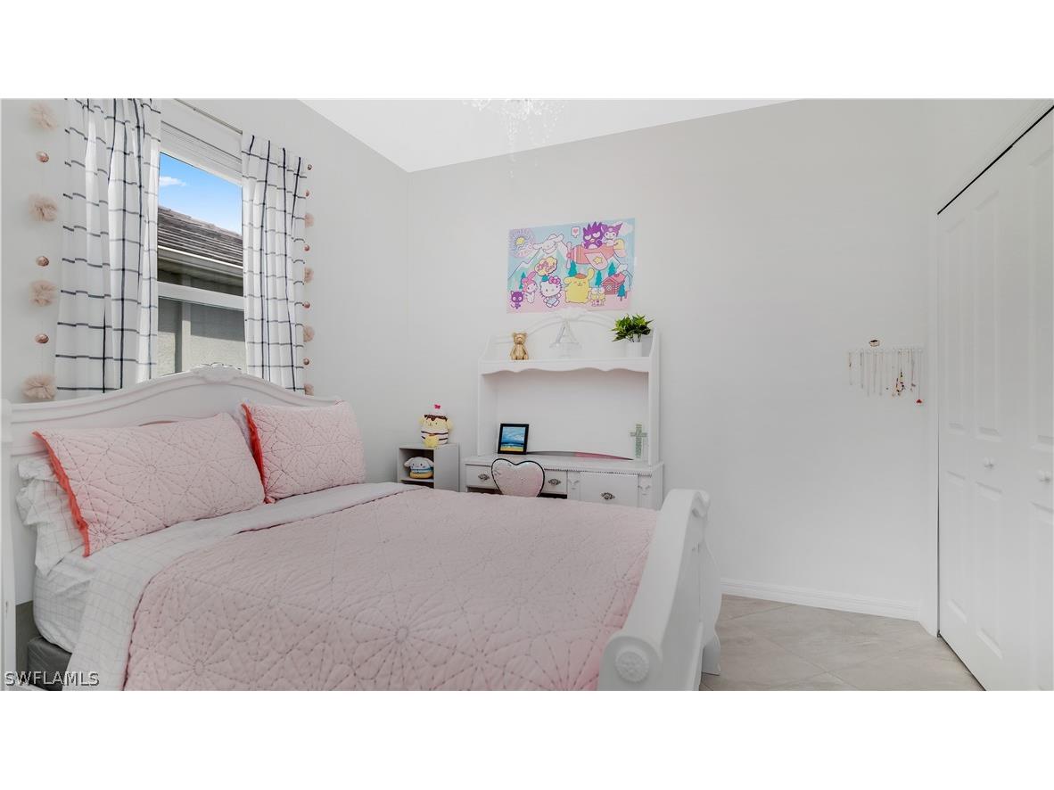 2425 Orchard Street Naples FL 34120 226008466 image28