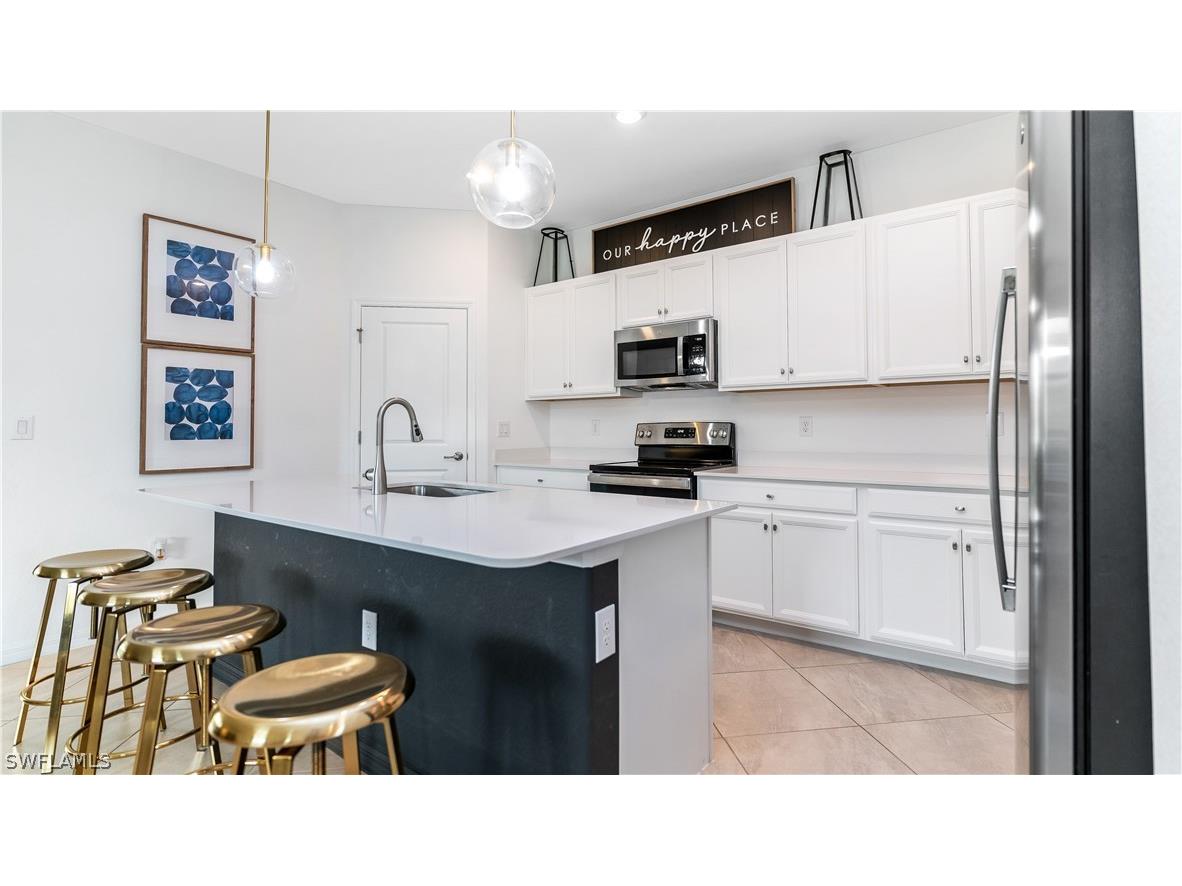 2425 Orchard Street Naples FL 34120 226008466 image3