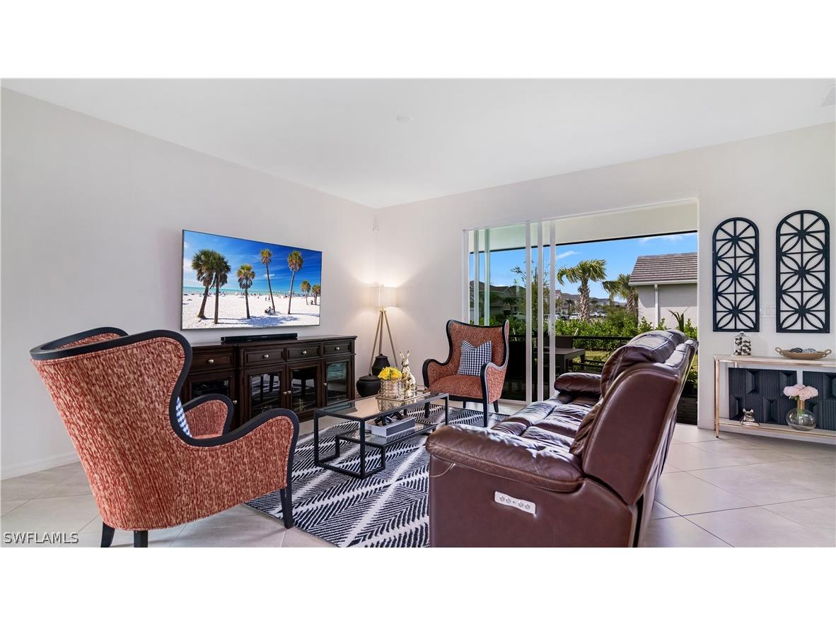 2425 Orchard Street Naples FL 34120 226008466 image7