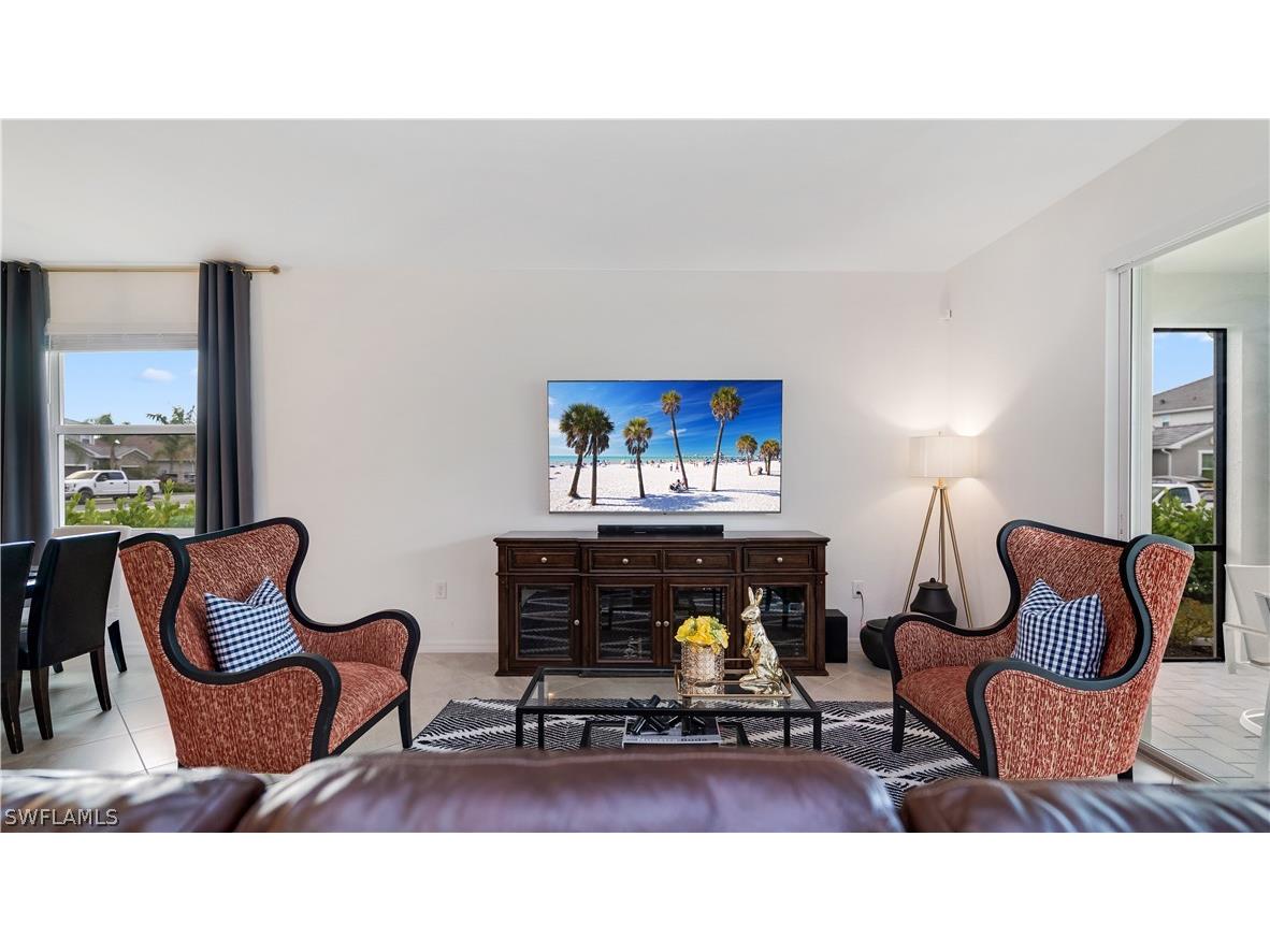2425 Orchard Street Naples FL 34120 226008466 image8