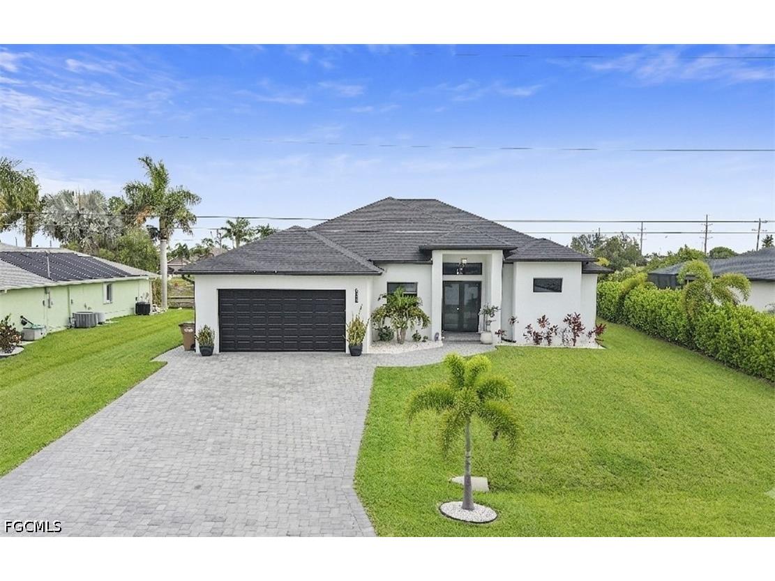 2425 SW 2nd Terrace Cape Coral FL 33991 2026025002 image2