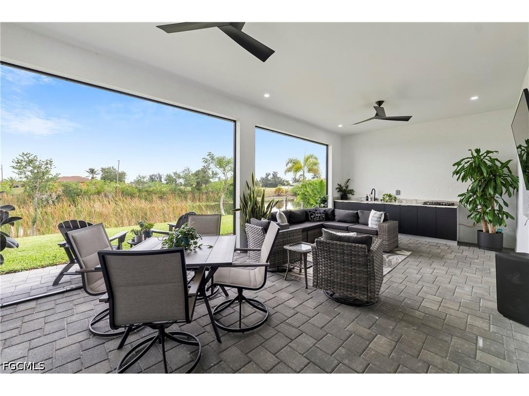 2425 SW 2nd Terrace Cape Coral FL 33991 2026025002 image28