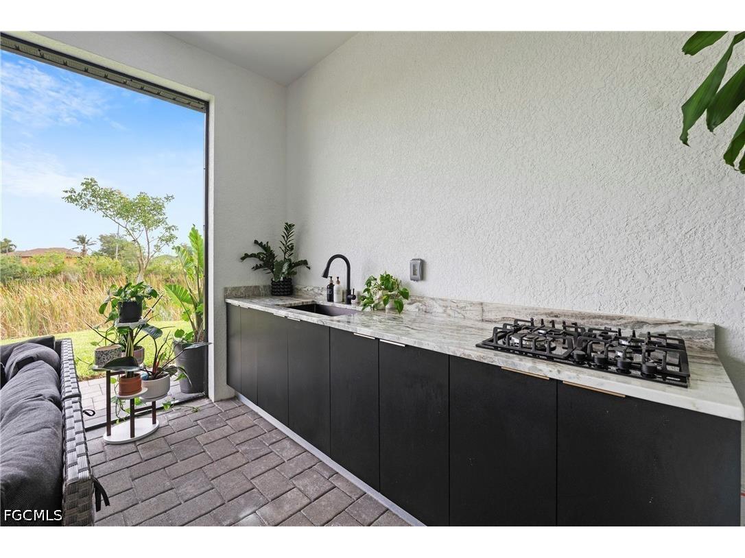 2425 SW 2nd Terrace Cape Coral FL 33991 2026025002 image29