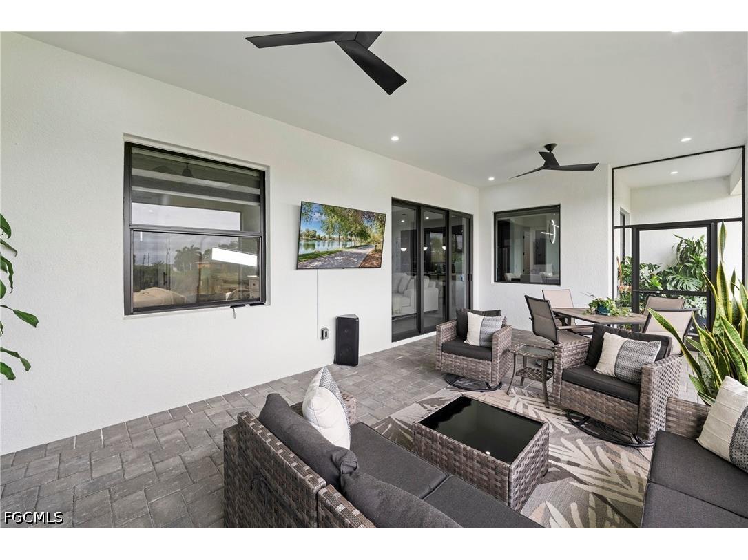 2425 SW 2nd Terrace Cape Coral FL 33991 2026025002 image30