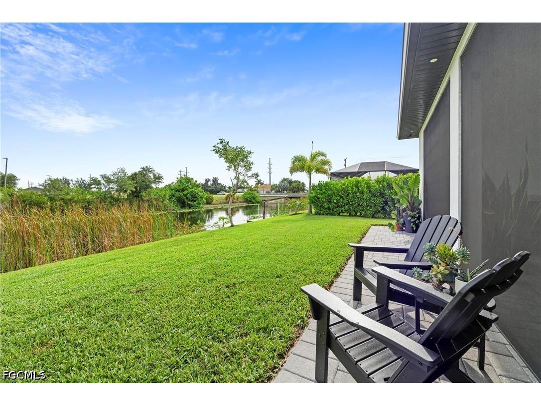 2425 SW 2nd Terrace Cape Coral FL 33991 2026025002 image31