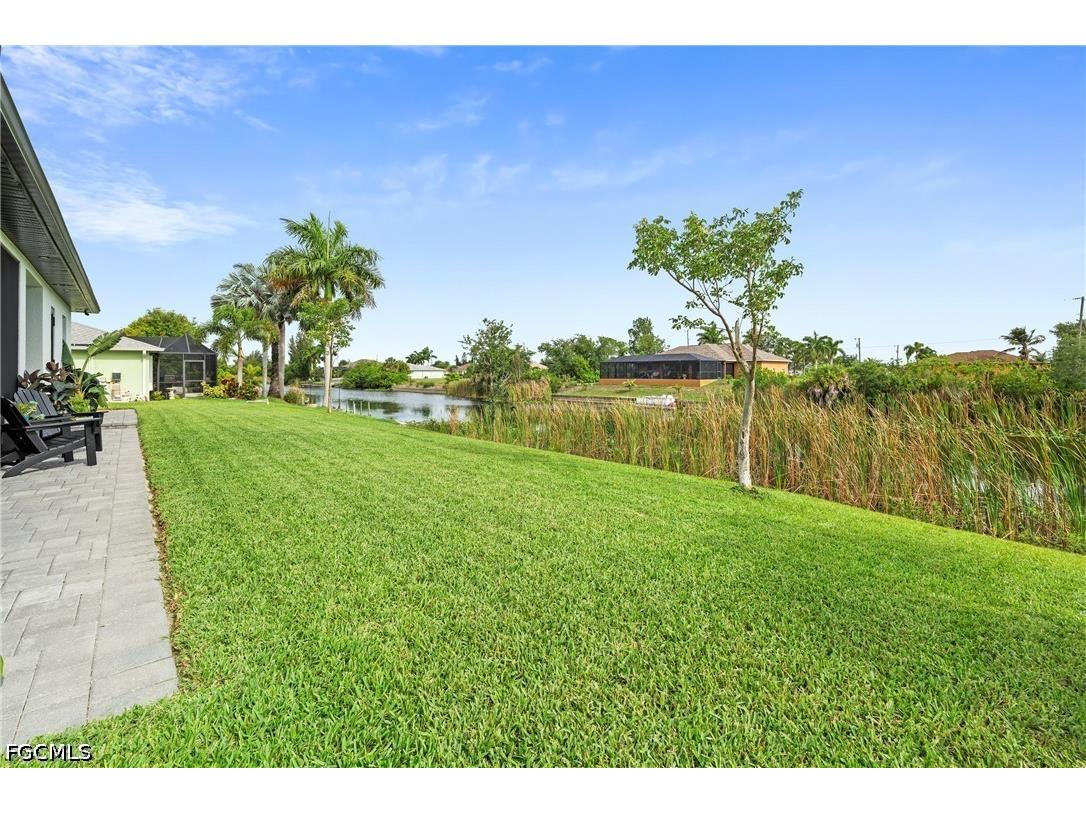 2425 SW 2nd Terrace Cape Coral FL 33991 2026025002 image32