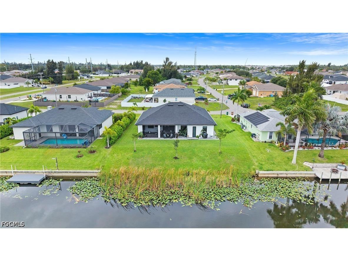 2425 SW 2nd Terrace Cape Coral FL 33991 2026025002 image34