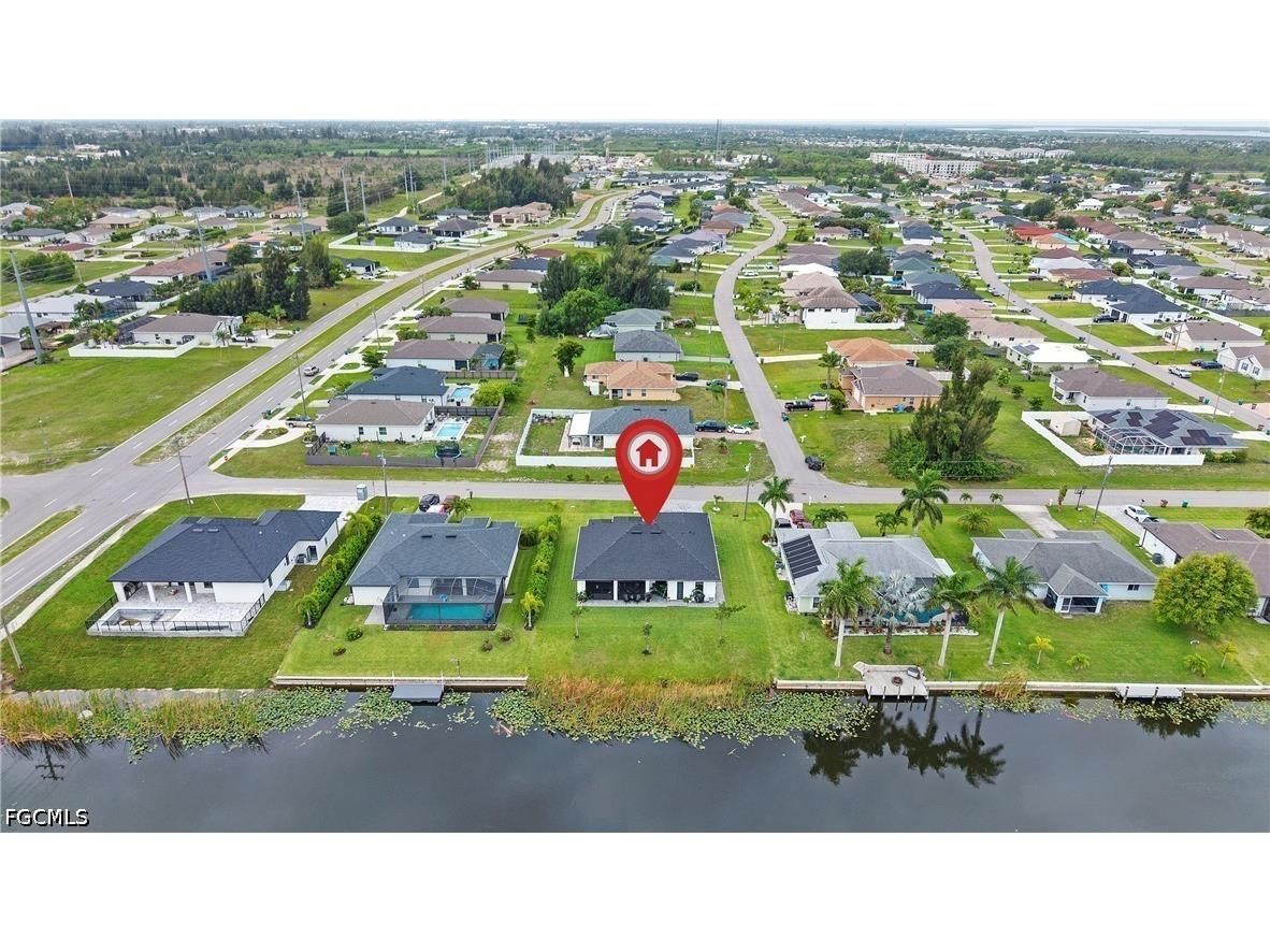 2425 SW 2nd Terrace Cape Coral FL 33991 2026025002 image35