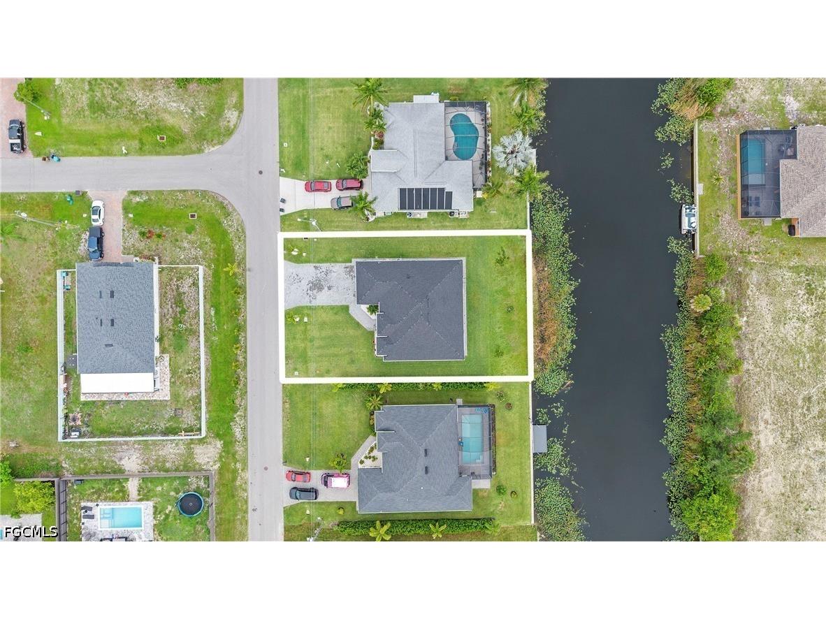 2425 SW 2nd Terrace Cape Coral FL 33991 2026025002 image39
