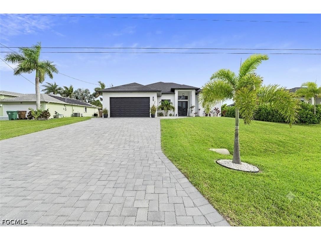 2425 SW 2nd Terrace Cape Coral FL 33991 2026025002 image40