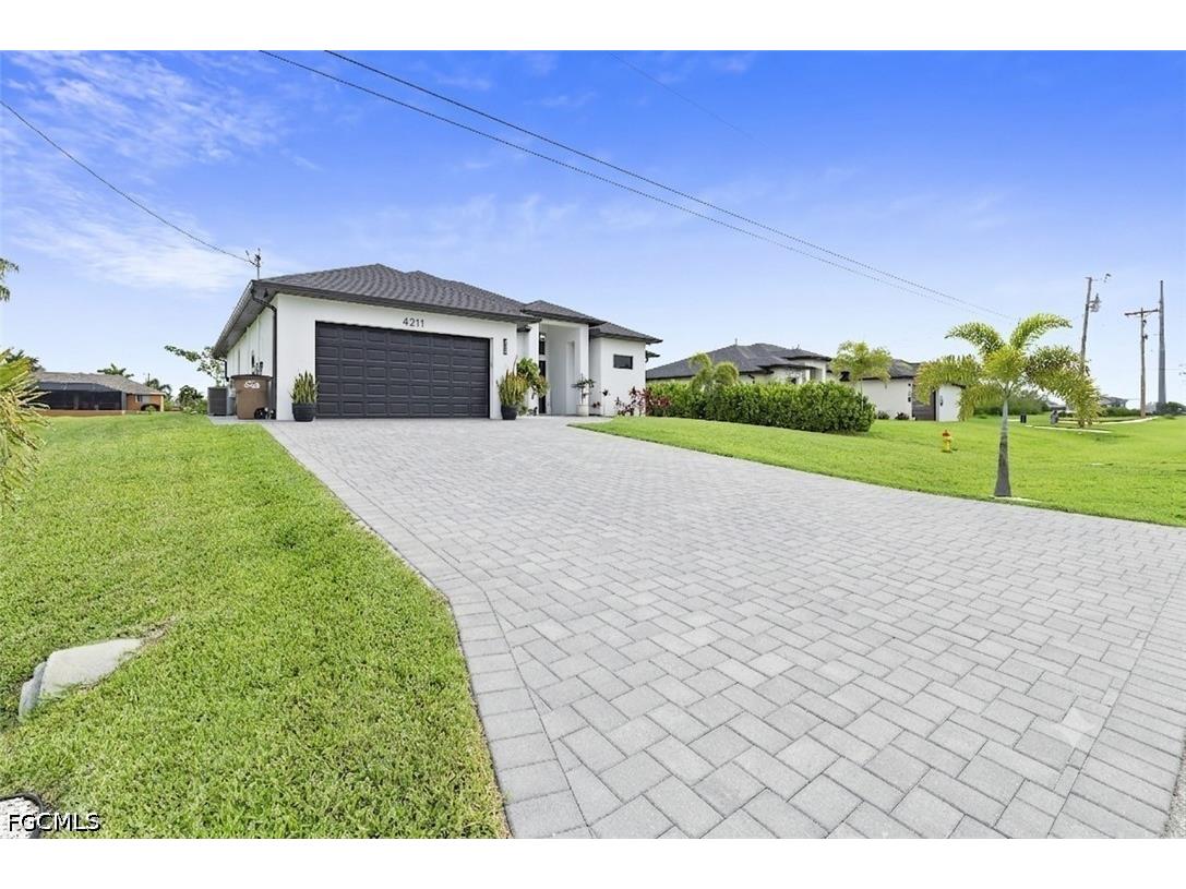 2425 SW 2nd Terrace Cape Coral FL 33991 2026025002 image41