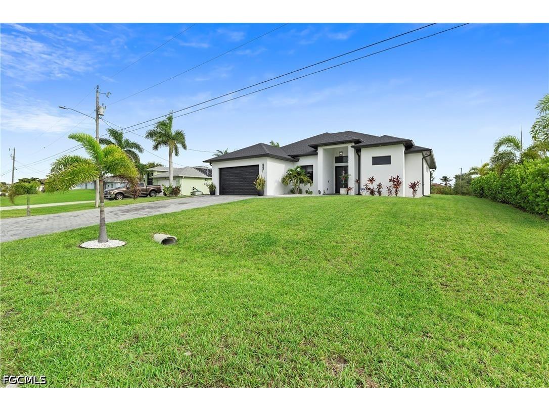 2425 SW 2nd Terrace Cape Coral FL 33991 2026025002 image42