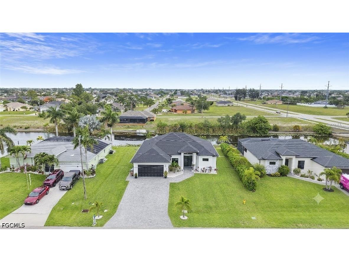 2425 SW 2nd Terrace Cape Coral FL 33991 2026025002 image43