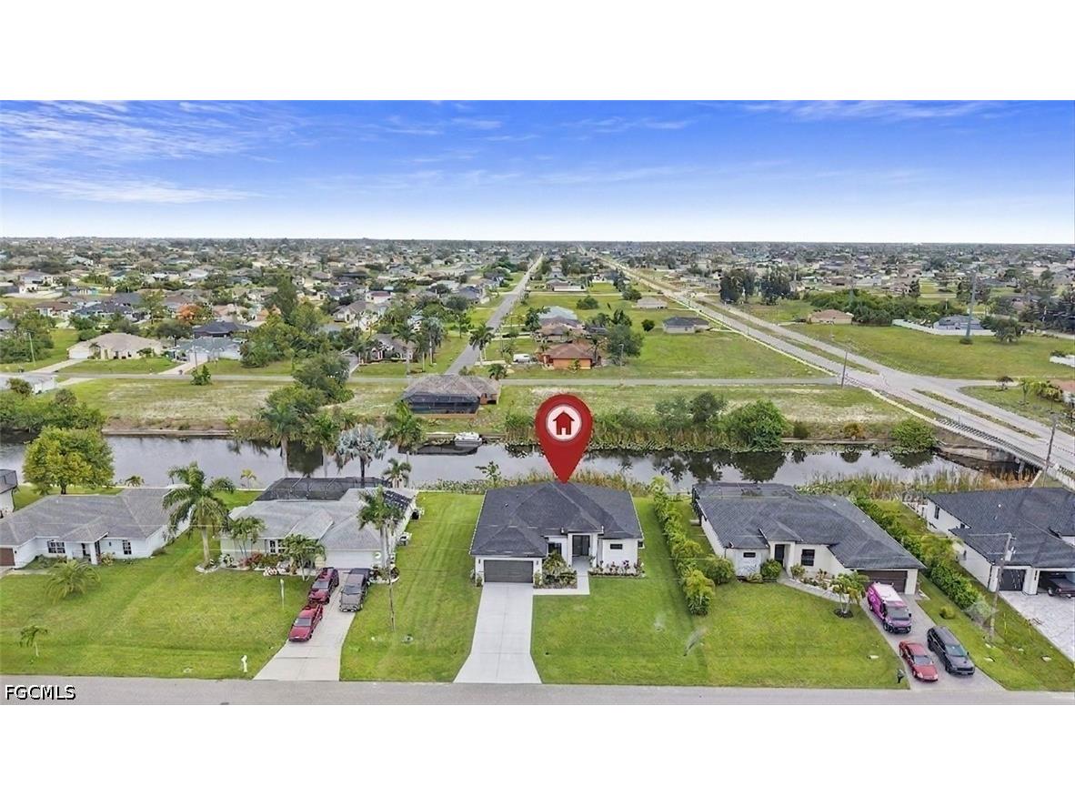 2425 SW 2nd Terrace Cape Coral FL 33991 2026025002 image44