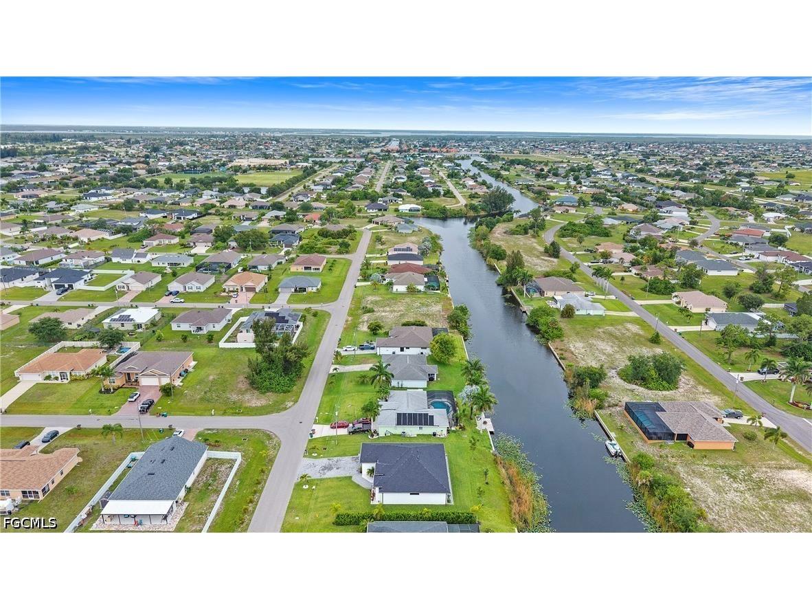 2425 SW 2nd Terrace Cape Coral FL 33991 2026025002 image45