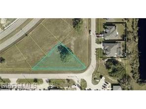 2425 SW 5th Terrace Cape Coral FL 33991 224075913 image1